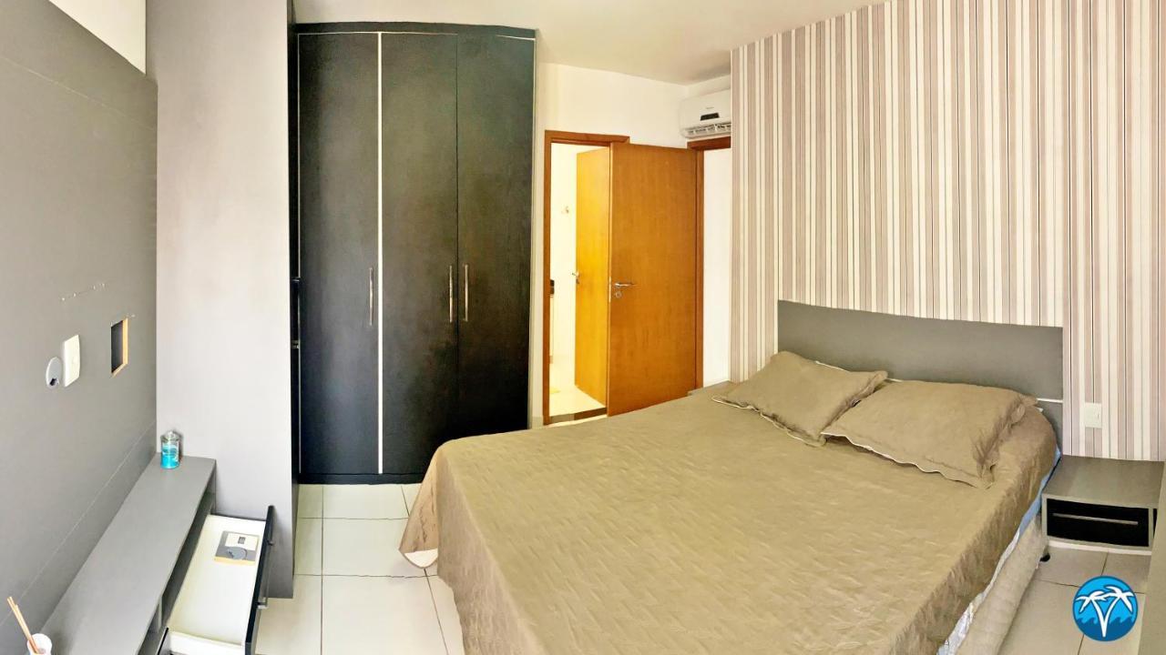 Vacanze - Terramare Apartamento *