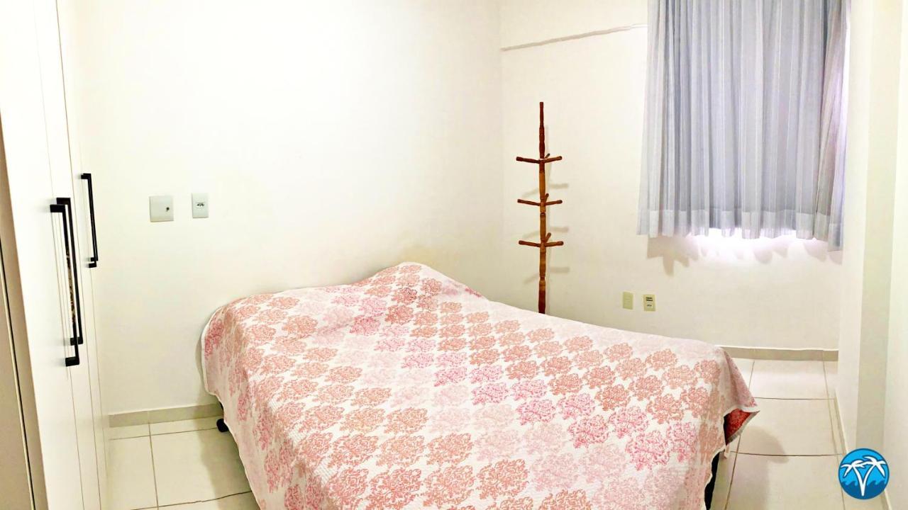 Vacanze - Terramare Apartamento *