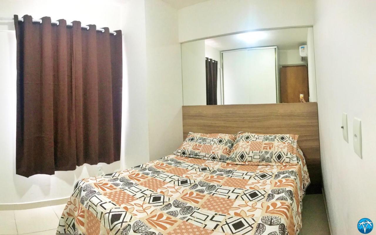 Vacanze - Terramare Maceió