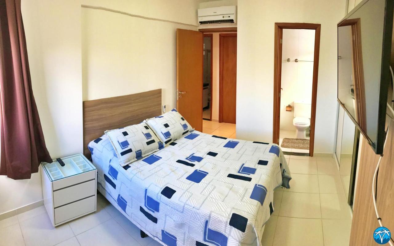 Apartamento Vacanze - Terramare *