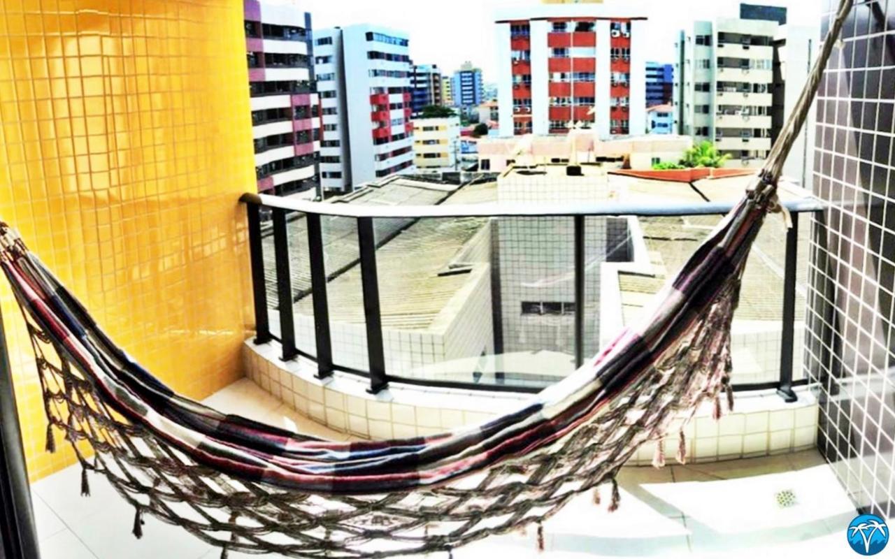 Apartamento Vacanze - Terramare *