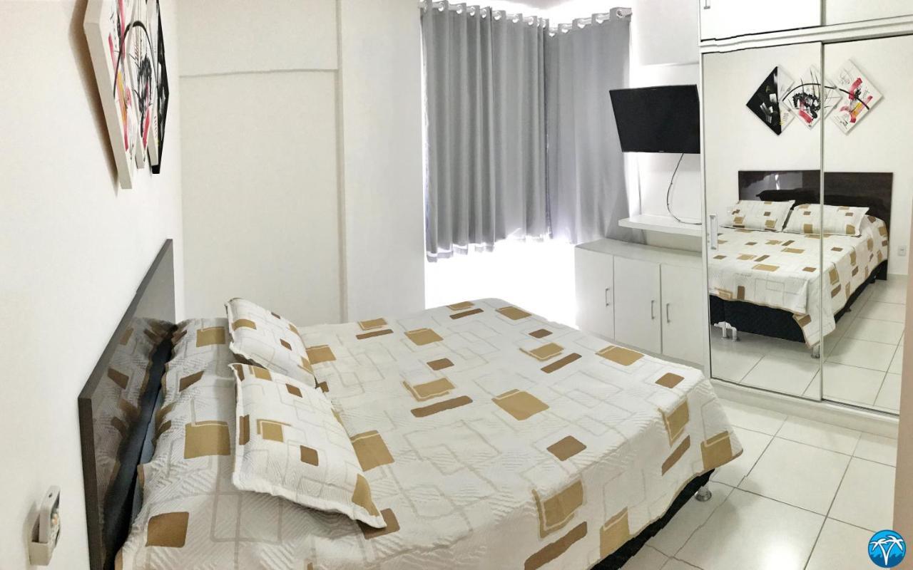 Vacanze - Terramare * Maceió