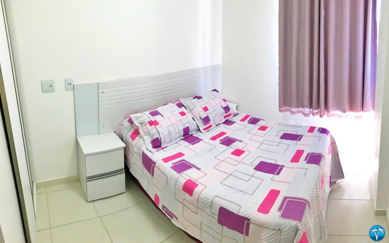 Vacanze - Terramare Apartamento *