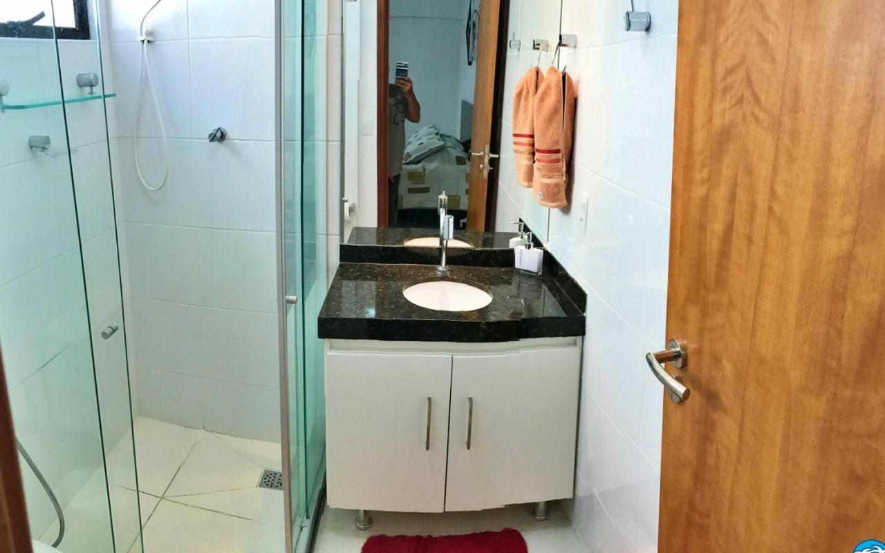 Vacanze - Terramare Apartamento