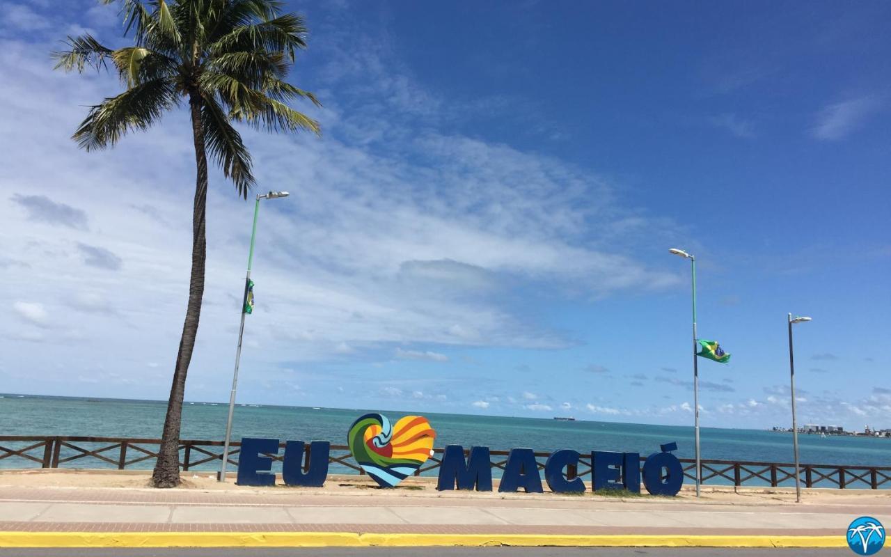 Apartamento Vacanze - Terramare *
