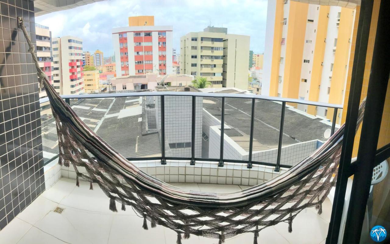 Vacanze - Terramare * Maceió