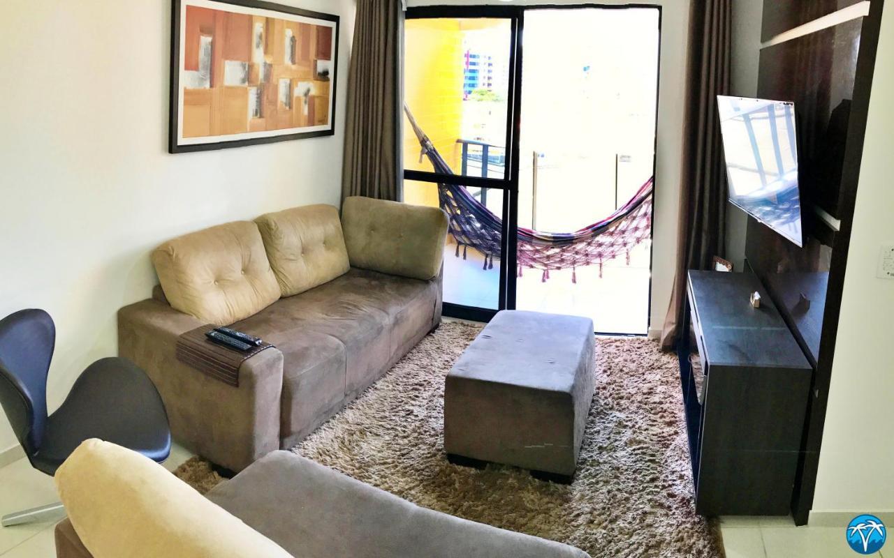 Vacanze - Terramare * Maceió