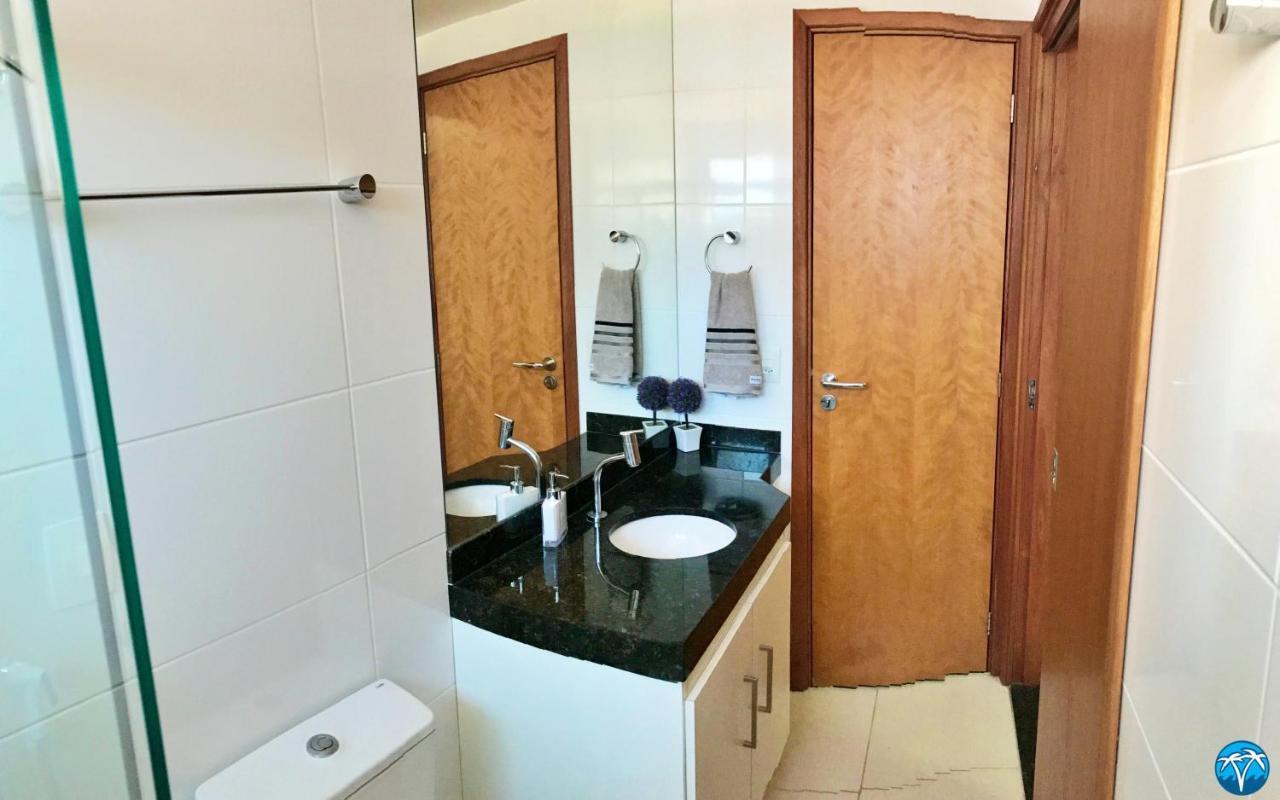 Vacanze - Terramare Apartamento